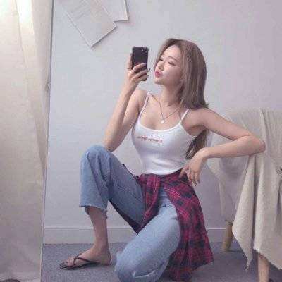 合金英雄末日最新版下载