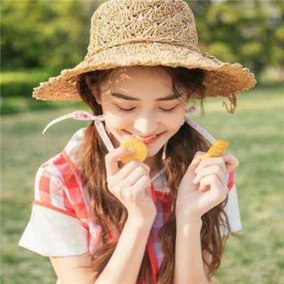 永恒纪元爱思版下载