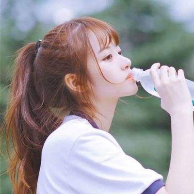 兵器少女百度版下载